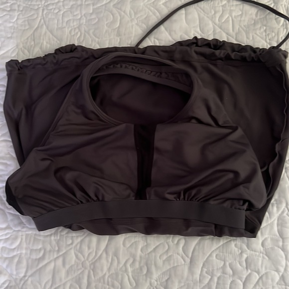 LlBeen tank top - Picture 4 of 6